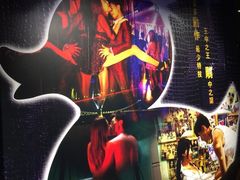 CINEMA CITY 戲院-GALA CINEMA(朗豪坊购物商场店)