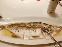 -欣悦府(城建大厦C座店)