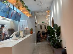 -树夏(金楠天街店)