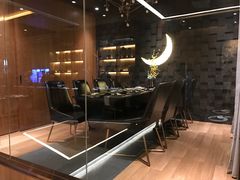 -月下料理(楷林IFC店)