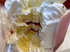 -好利来(红旗万达店)