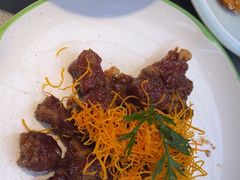 -江南里·新浙菜(苏州大悦城店)