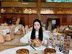 -雅香园·30年老字号顺德酒家(乐从岳步店)