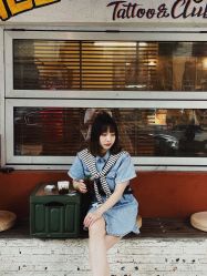 -脱白计划纹身集团