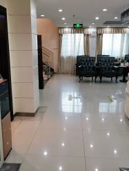 点击看大图 -深圳阳光医疗美容医院·旗舰店