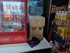 -火炉火自助餐(喜隆多店)