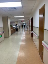 -上海市嘉定区妇幼保健院