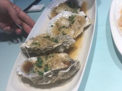 -高佳庄·舟山海鲜(海景旗舰店)