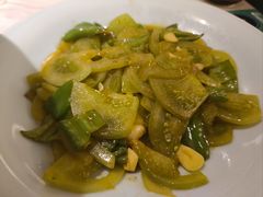-荷花亭·湖北融合菜(中商广场店)