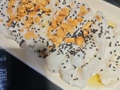 -禄粥·广府味·煲仔粥·宵夜·明档现做(江南西店)