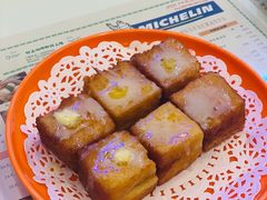 -澳门陈光记烧味饭店(郎家园店)