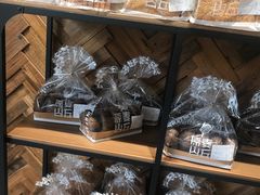 -原麦山丘(世纪金源店)