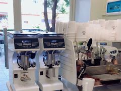 -BIRR COFFEE小熊咖啡(鸿瑞店)
