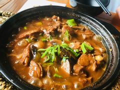 -苗小坛酸汤鱼(酒仙桥店)