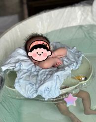 -baby bella小贝拉母婴护理中心(珠海华发公寓店)