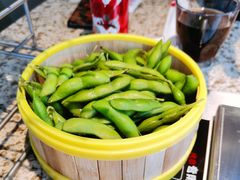 -丰茂烤串(六里桥店)