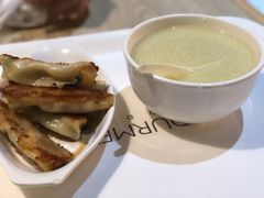 -亚惠美食广场(大连开发区安盛购物广场店)