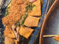 -陶陶居酒家(正佳广场店)