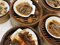 -万龙洲海鲜(大兴绿地缤纷城店)