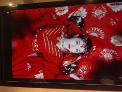 -盘子女人坊古装写真摄影(苏州旗舰店)