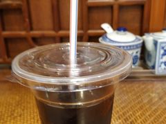 -毅祥斋老孙家泡馍(西羊市店)