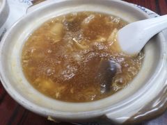 -添發碗仔翅美食