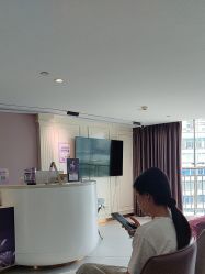 -广州美莱医疗美容医院