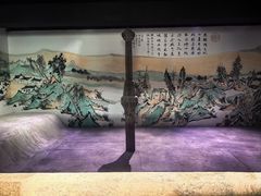 -兴隆文化园景区-兖州博物馆