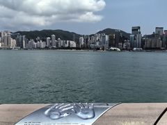 -星光大道