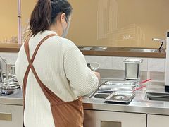 -吃茶三千(金鹰国际店)