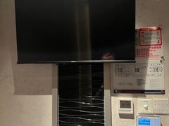 -世外桃源水疗会(皇庭彩园店)