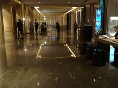 -天瑞轩·粤菜餐厅