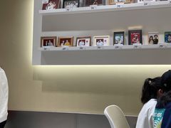 -海马体照相馆(义乌之心店)