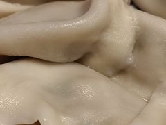 -老都一处饺子馆(道里店)