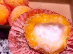 -蛙舍·炭烧牛蛙(东百中心店)