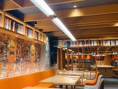 -味千拉面(大悦城店)