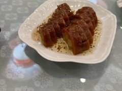-泰丰楼(前门西大街店)