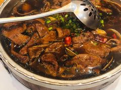 -930私房菜(欧阳路店)