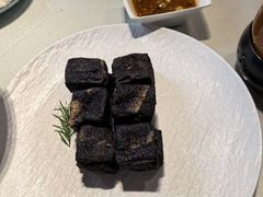 -品湘宴·湖南宁乡菜