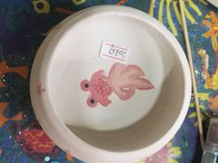 -粤陶渊.DIY陶艺体验馆(粤陶总店)