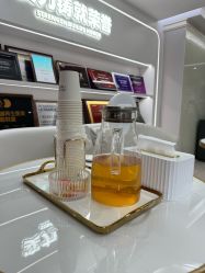 -广州美莱医疗美容医院