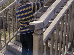 -亲兄弟真人CS团建拓展基地