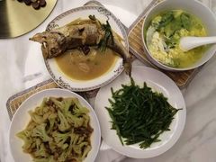 -爱的果实月嫂育婴师(世纪东方店)