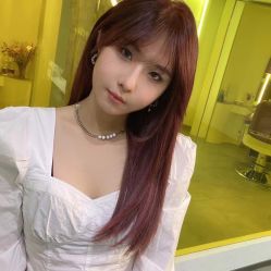 -AYO SALON