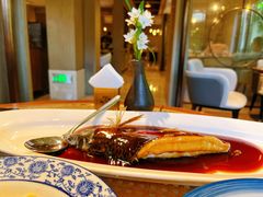 -杭州西湖柳莺里酒店·闻莺厅