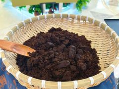 -鹊茶咖啡•新中式(深圳首店)