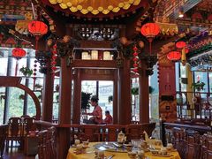 -缪氏川菜(第五园店)