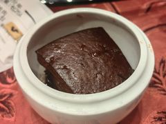-知味观·味庄(杨公堤店)