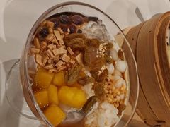 -眉州东坡(清河万象汇店)