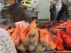 -杨震卤菜旗舰店